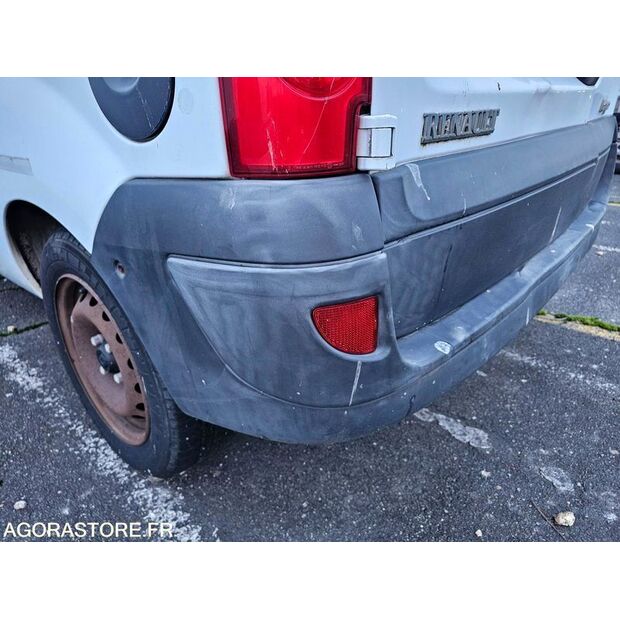 2004 Renault Kangoo-45150320