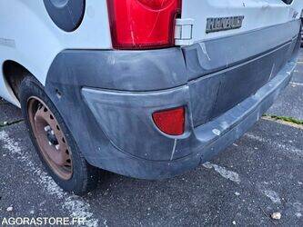 2004-renault-kangoo-1409668-45150320