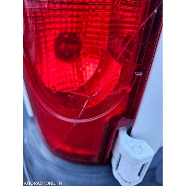 2004 Renault Kangoo-45150321