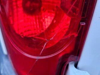 2004-renault-kangoo-1409668-45150321