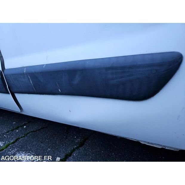 2004 Renault Kangoo-45150322