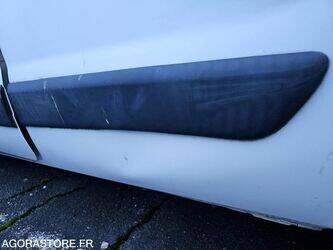 2004-renault-kangoo-1409668-45150322