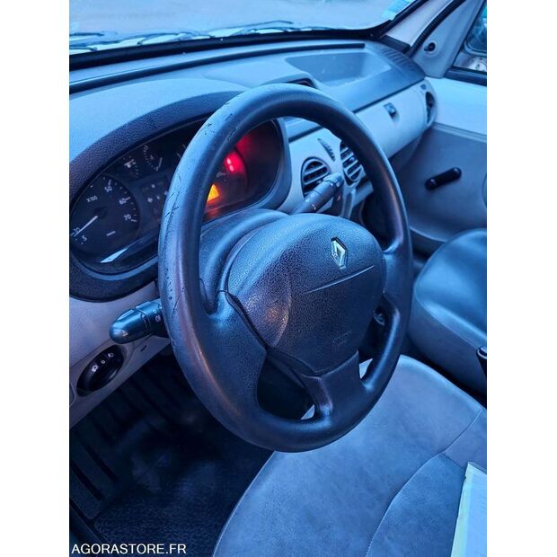 2004 Renault Kangoo-45150323