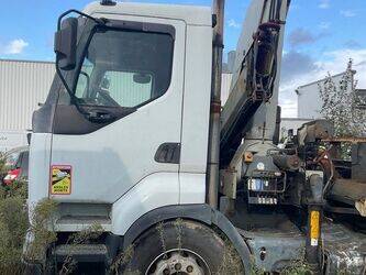 2001-renault-premium-1409669-45150325