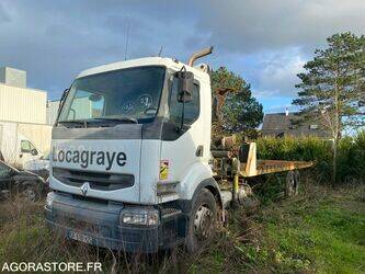 2001-renault-premium-1409669-45150327