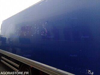 2018-iveco-35c14-1409670-45150333