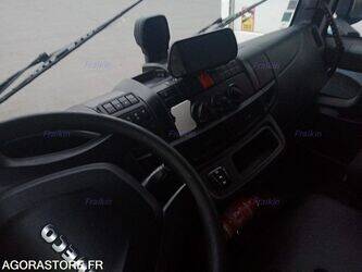 2018-iveco-35c14-1409670-45150335