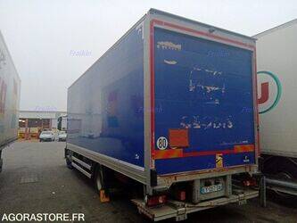 2018-iveco-35c14-1409670-45150338