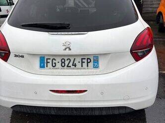 2019-peugeot-208-1409672-45150344