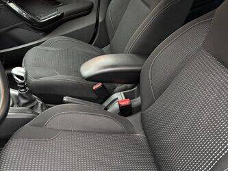 2019-peugeot-208-1409672-45150346