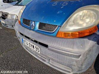 2005-renault-trafic-1409673-45150354