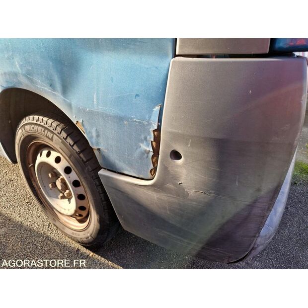 2005 Renault Trafic-45150384