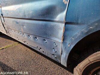 2005-renault-trafic-1409673-45150385