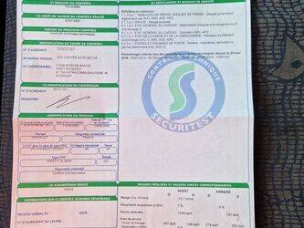 2005-renault-trafic-1409673-45150398