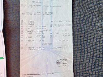 2005-renault-trafic-1409673-45150399