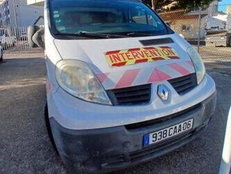 2008-renault-trafic-1409674-45150401