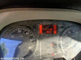 2008-renault-trafic-1409674-45150404