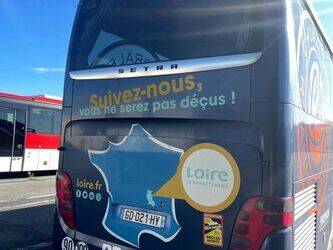 2002-setra-s415hd-1409675-45150407