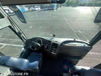 2002-setra-s415hd-1409675-45150410