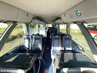 2002-setra-s415hd-1409675-45150411