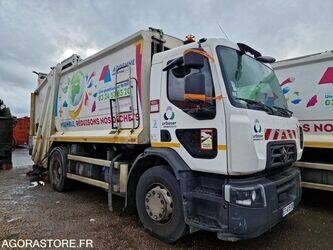 2018-renault-d-wide-1409676-45150413