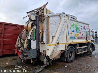 2018-renault-d-wide-1409676-45150414