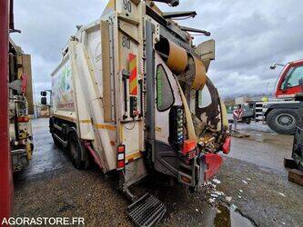 2018-renault-d-wide-1409676-45150415