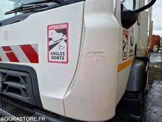 2018-renault-d-wide-1409676-45150417