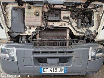 2018-renault-d-wide-1409676-45150418