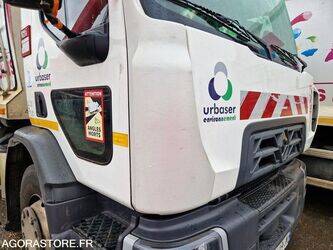 2018-renault-d-wide-1409676-45150419