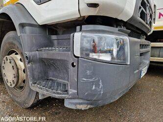 2018-renault-d-wide-1409676-45150420