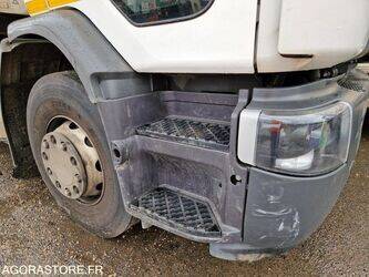 2018-renault-d-wide-1409676-45150421