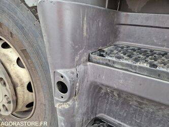 2018-renault-d-wide-1409676-45150422