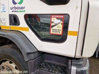 2018-renault-d-wide-1409676-45150423