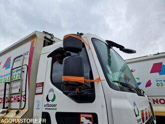 2018-renault-d-wide-1409676-45150424