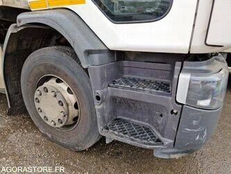 2018-renault-d-wide-1409676-45150426