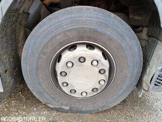 2018-renault-d-wide-1409676-45150427