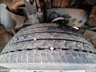 2018-renault-d-wide-1409676-45150428