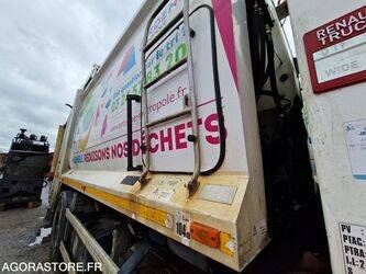 2018-renault-d-wide-1409676-45150429