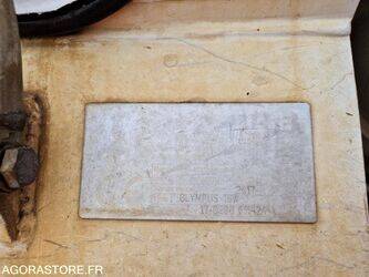 2018-renault-d-wide-1409676-45150430