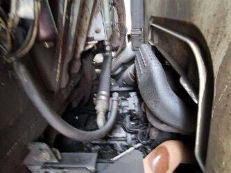 2018-renault-d-wide-1409676-45150431