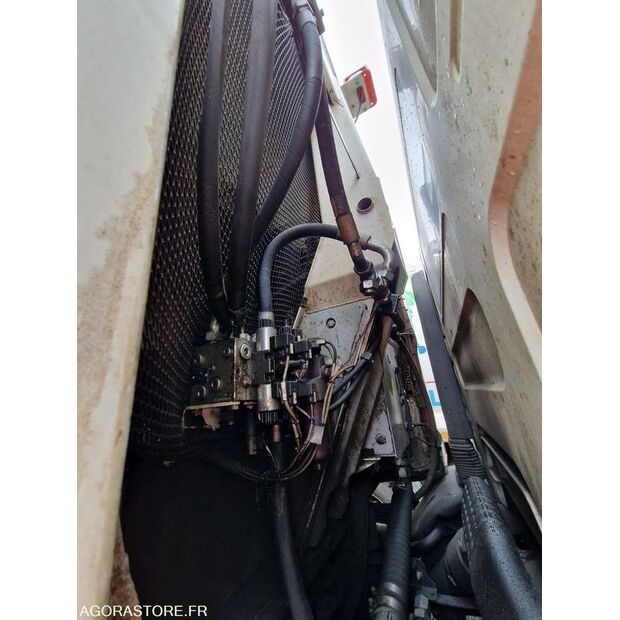 2018 Renault D WIDE-45150432