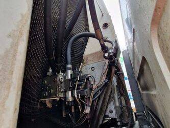 2018-renault-d-wide-1409676-45150432