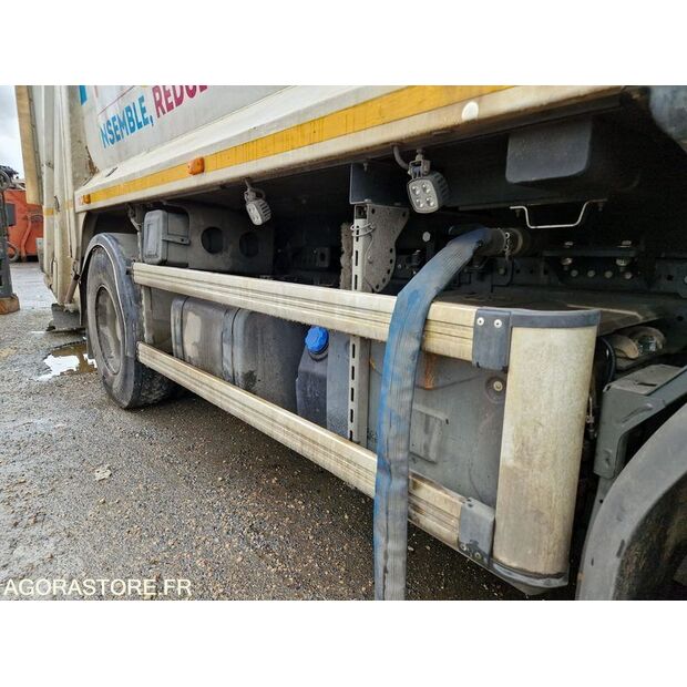 2018 Renault D WIDE-45150433