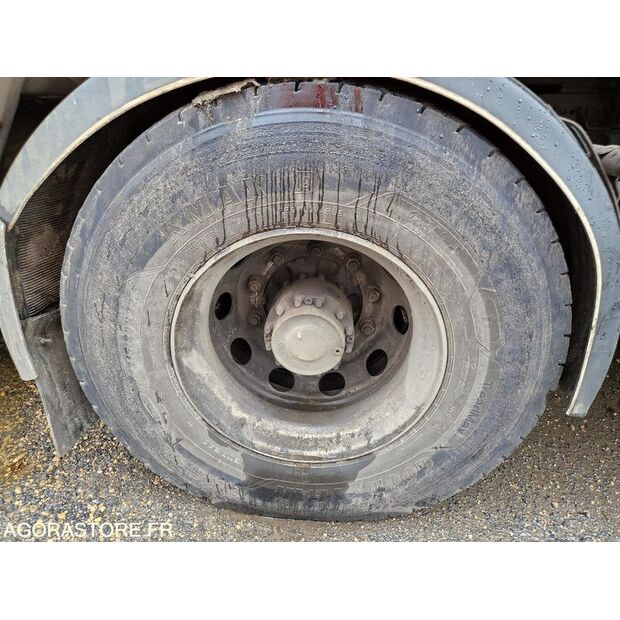 2018 Renault D WIDE-45150434