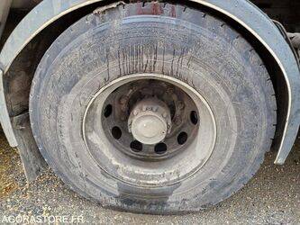 2018-renault-d-wide-1409676-45150434