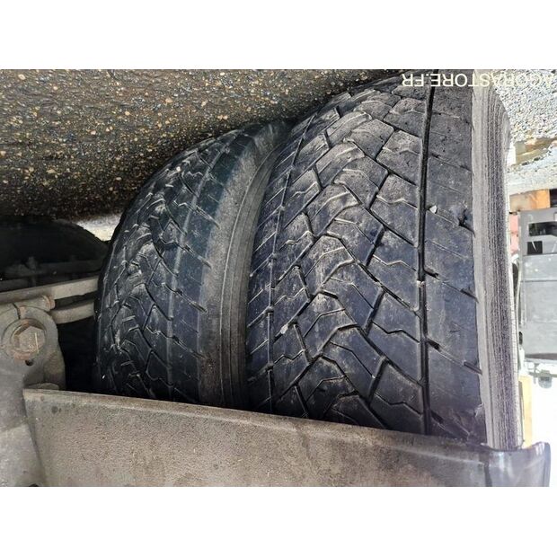 2018 Renault D WIDE-45150435