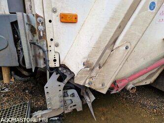 2018-renault-d-wide-1409676-45150436