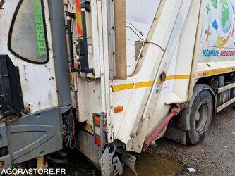 2018-renault-d-wide-1409676-45150438