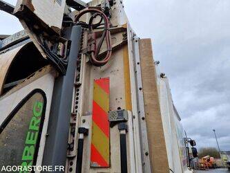 2018-renault-d-wide-1409676-45150440